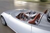 Mazda MX-5 Superlight