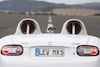Mazda MX-5 Superlight