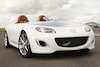 Mazda MX-5 Superlight