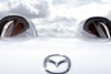 Mazda MX-5 Superlight
