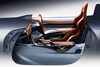 Mazda MX-5 Superlight