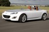 Mazda MX-5 Superlight