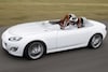 Mazda MX-5 Superlight