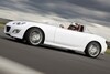Mazda MX-5 Superlight