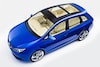 Seat Ibiza IBZ Concept
