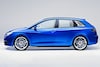 Seat Ibiza IBZ Concept