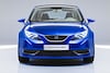 Seat Ibiza IBZ Concept