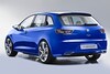 Seat Ibiza IBZ Concept