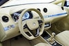 Seat Ibiza IBZ Concept