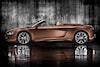 Audi R8 Spider