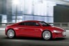 Audi R8 E-Tron