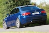 Manhart BMW M3