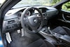 Manhart BMW M3