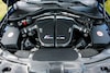 Manhart BMW M3