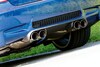Manhart BMW M3