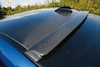 Manhart BMW M3