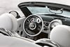Mini Roadster Concept