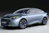 Renault Fluence Z.E. Concept