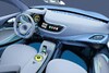 Renault Fluence Z.E. Concept