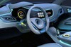 Renault Fluence Z.E. Concept