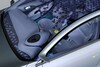 Renault Fluence Z.E. Concept