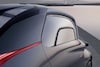 Peugeot BB1