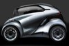 Peugeot BB1