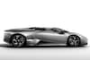 Lamborghini Reventón Roadster