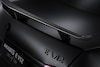 Brabus E V12