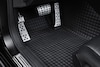 Brabus E V12