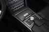 Brabus E V12