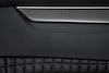 Brabus E V12