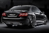 Brabus E V12
