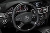 Brabus E V12