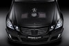 Brabus E V12