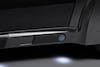 Brabus E V12