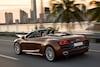 Audi R8 Spyder