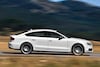 Audi S5 Sportback