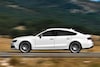 Audi S5 Sportback