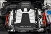 Audi S5 Sportback