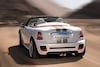 Mini Roadster Concept