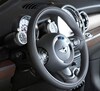 Mini Roadster Concept