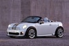 Mini Roadster Concept