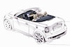 Mini Roadster Concept