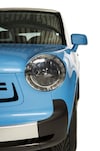 Trabant nT