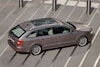 Skoda Superb Combi