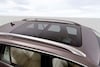 Skoda Superb Combi