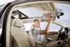 Skoda Superb Combi