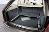 Skoda Superb Combi