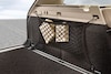 Skoda Superb Combi